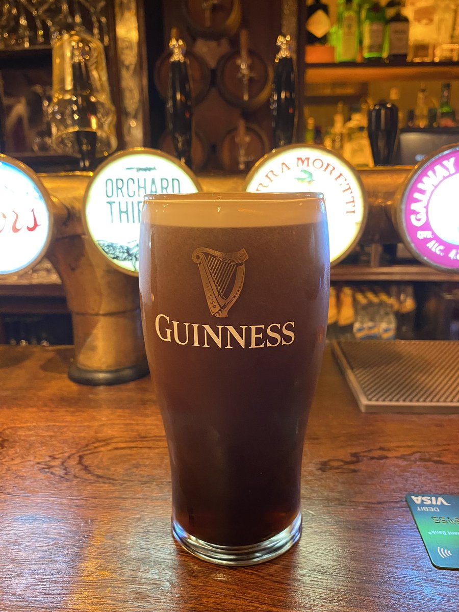 Selecta Jerry tweet media