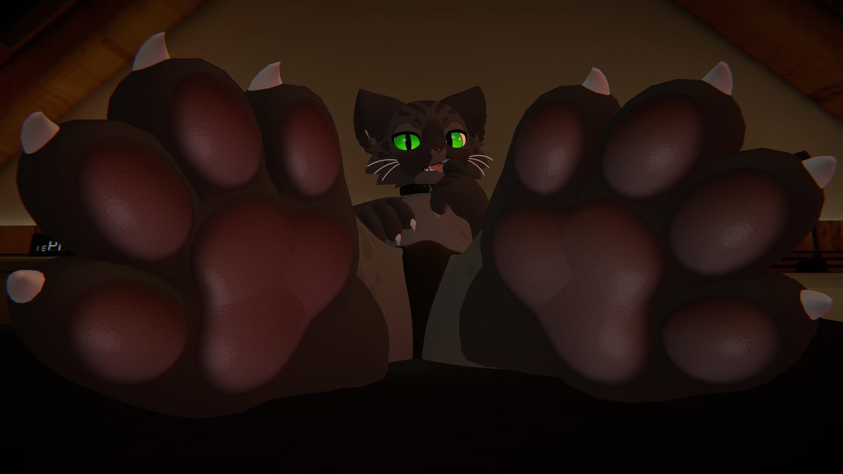 Selfoling tweet media