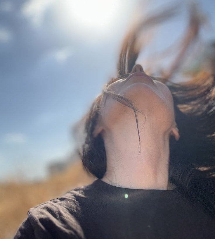 مُــحـتــرمـَᷟـــͥـــہ🦂 tweet media