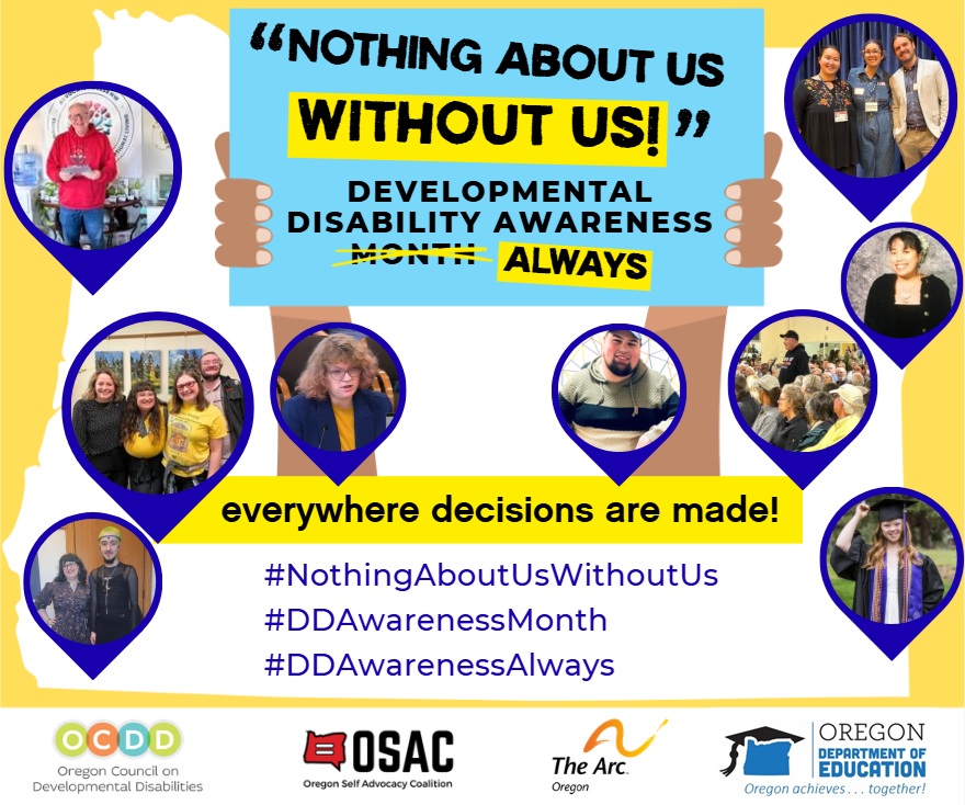 OR Dept of Education tweet media