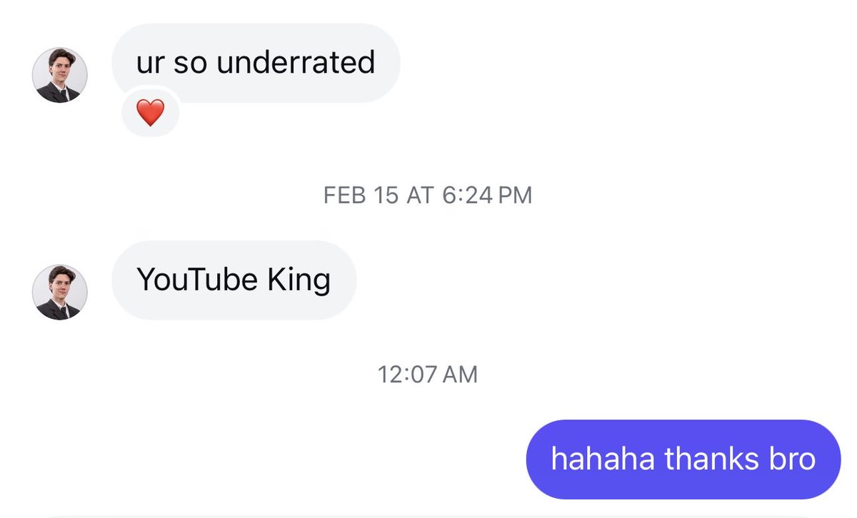 Derek Wyn tweet media