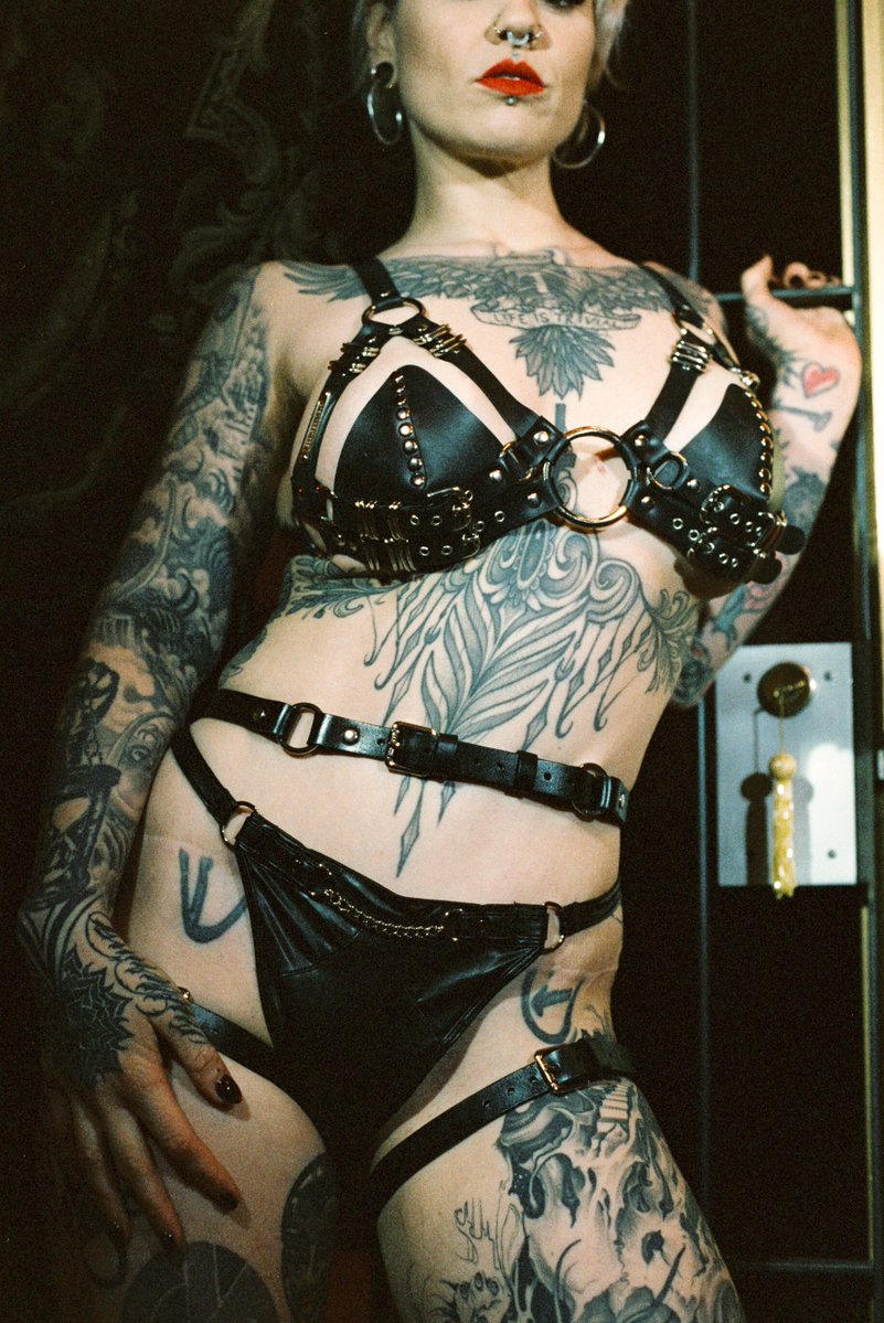 ๐ธ๐๐๐๐๐๐๐ ๐ฝ๐๐๐ ๐ฝ๐รธ๐๐ | SF Bay Area tweet media