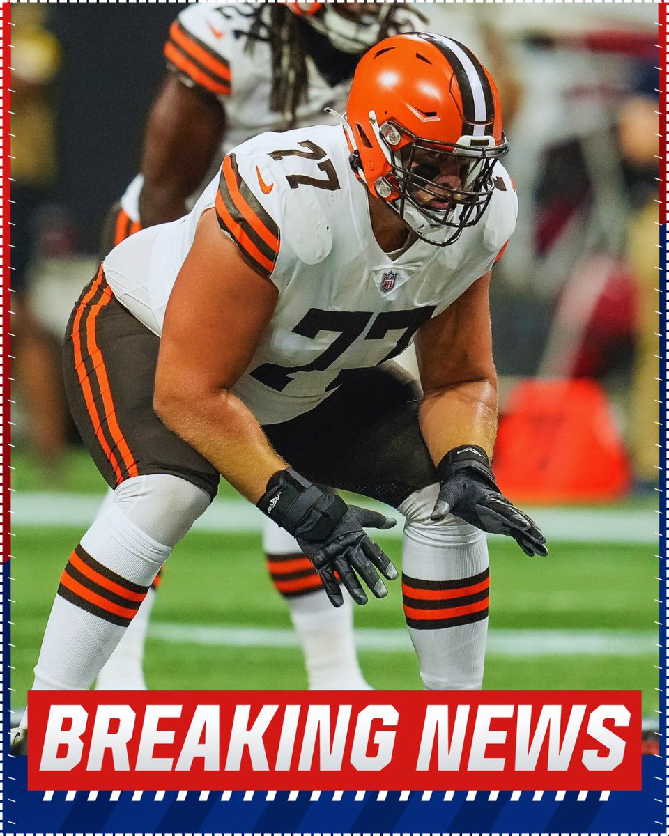 Ari Meirov tweet media