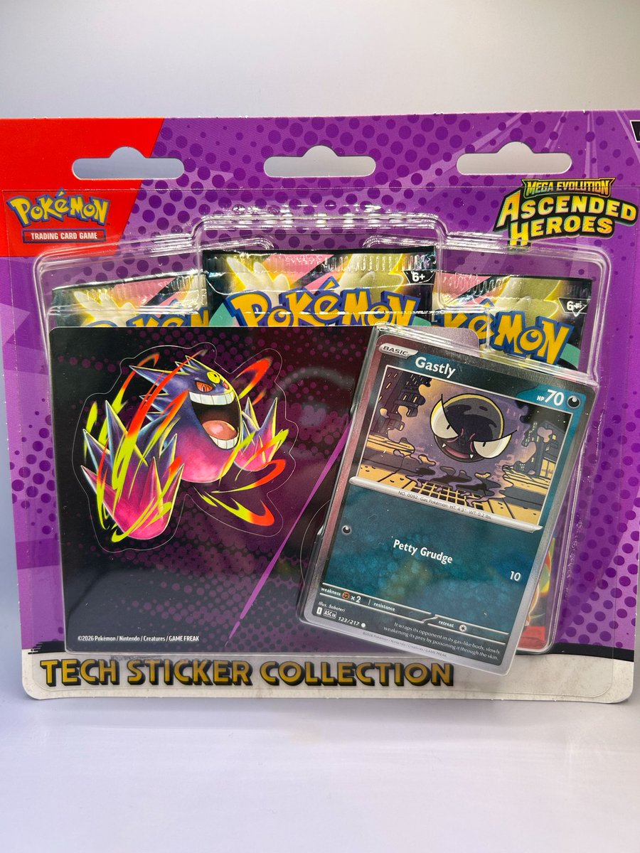 Word of Meowth ☘️ tweet media