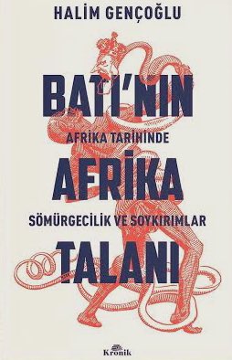 Halim Gençoğlu tweet media