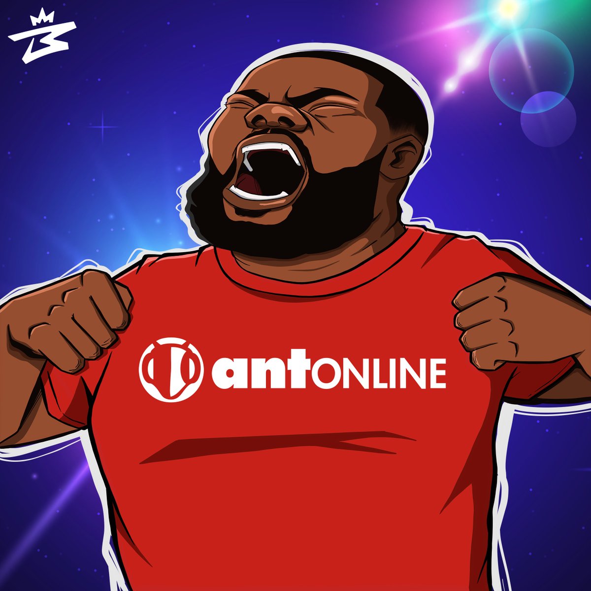 BigCheese tweet media