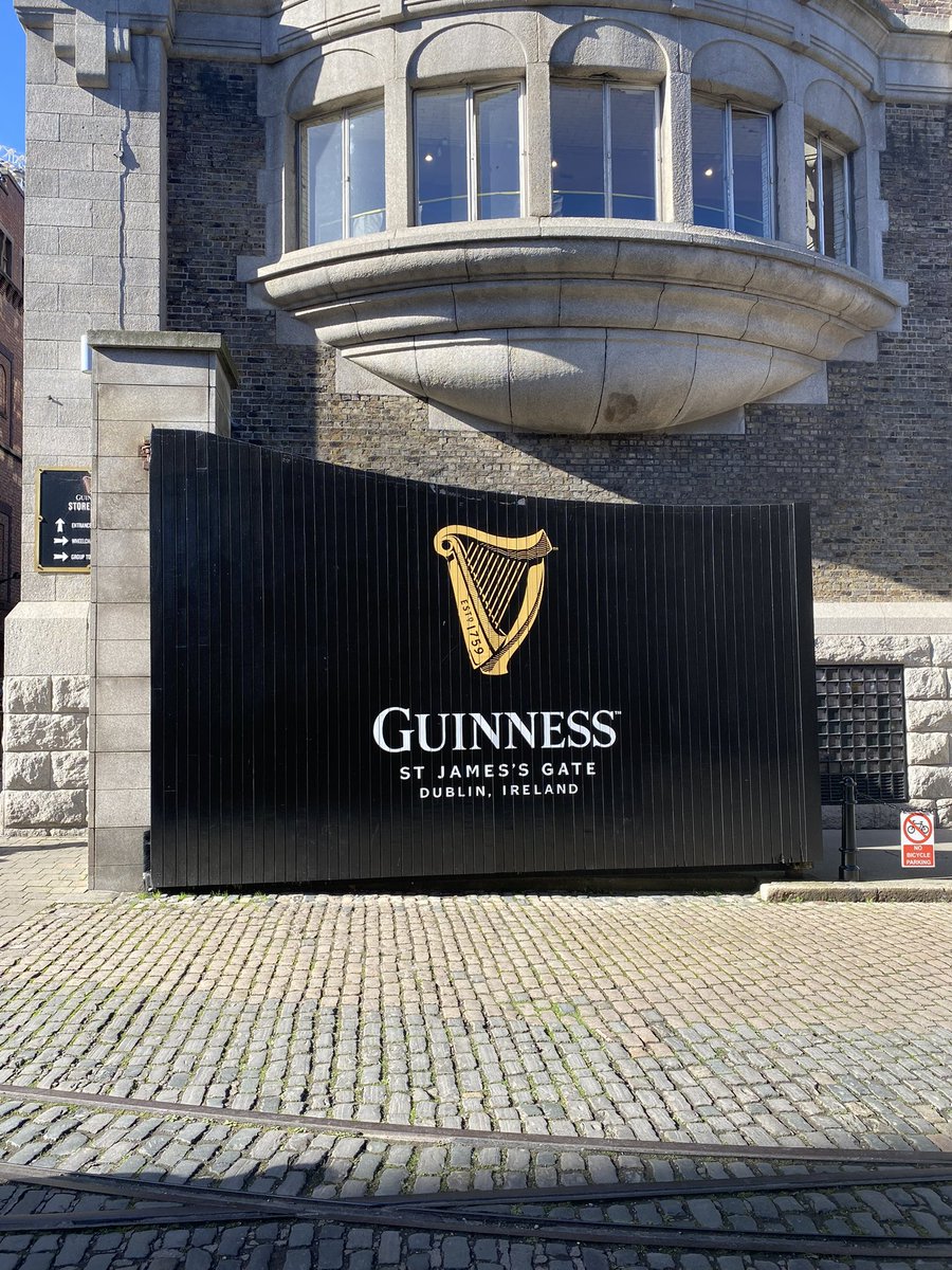 Selecta Jerry tweet media