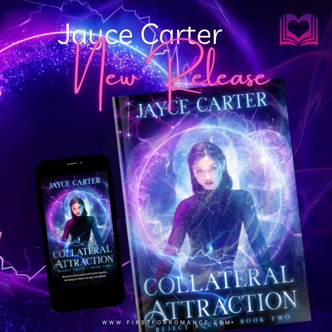 First For Romance tweet media