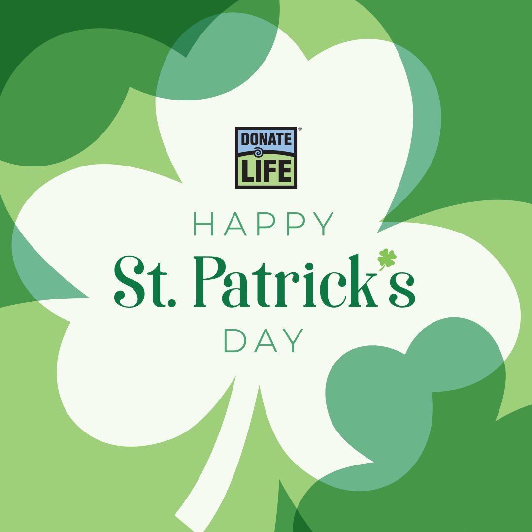 Donate Life Virginia tweet media