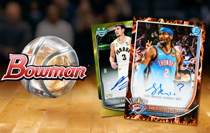 Card Purchaser tweet media