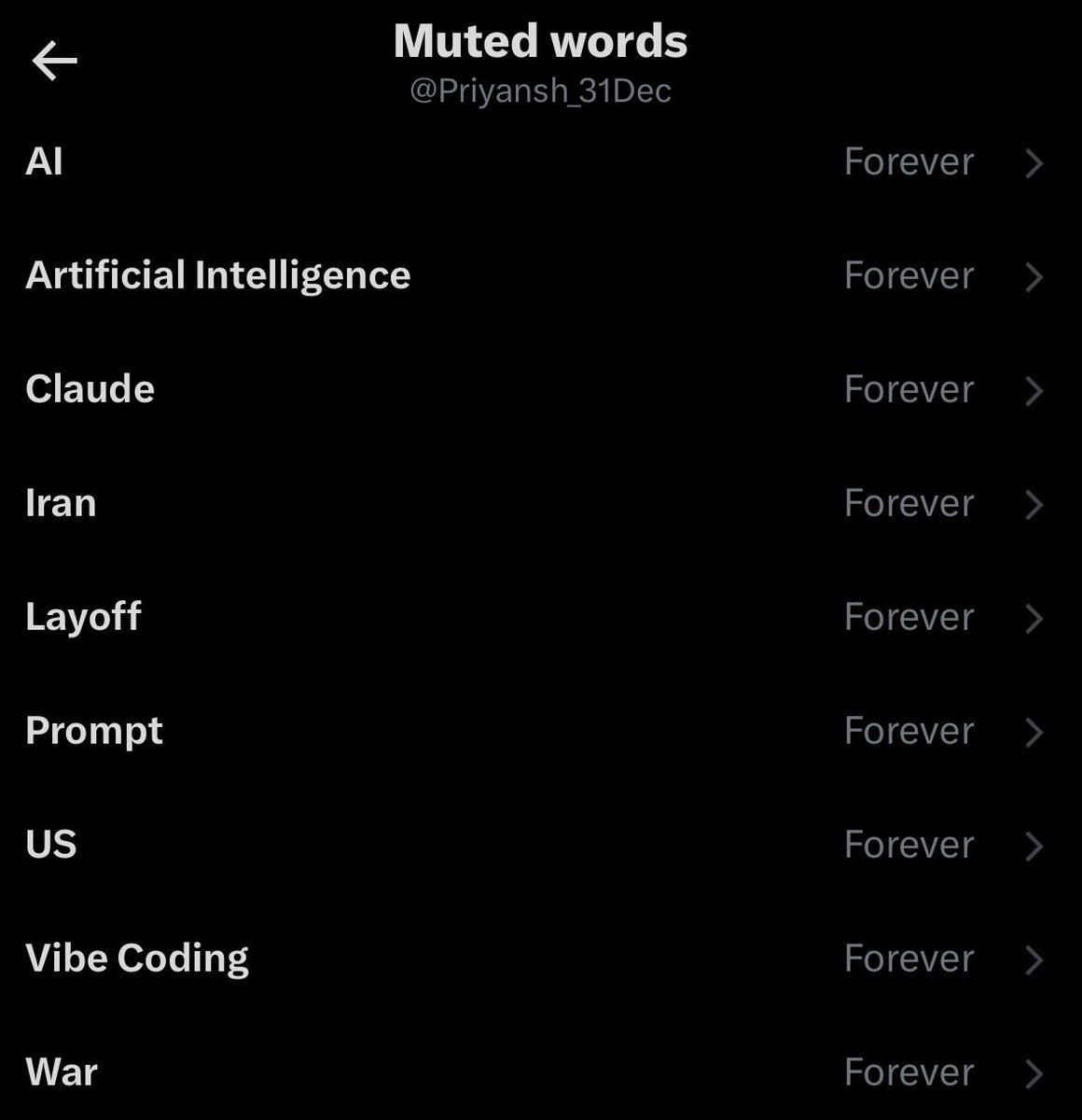 Priyansh Agarwal tweet media