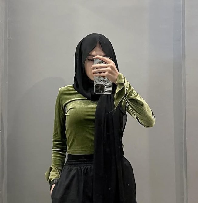 IncludeSolo233's tweet photo. Ready ya panggilan htl 🥰
#availsolo #exposolo #BOSolo https://t.co/sFNGdxmGLa