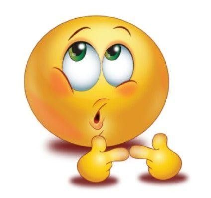 โฅ ๐๐ฅ๐๐ซ tweet media