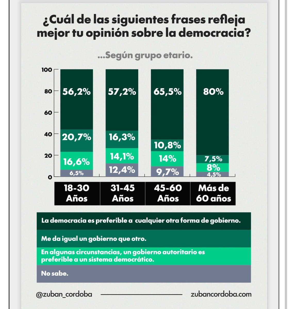 Satoshi Higa tweet media