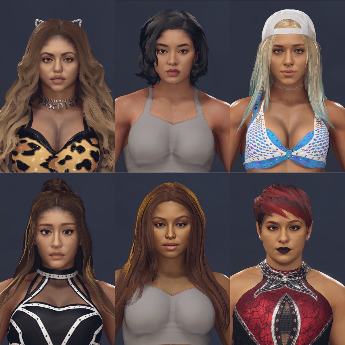 ✧・゚ ♡*CAKE*♡・゚✧ tweet media