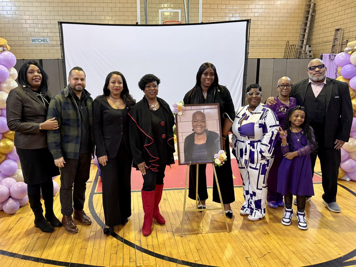 Senator Jose M. Serrano tweet media