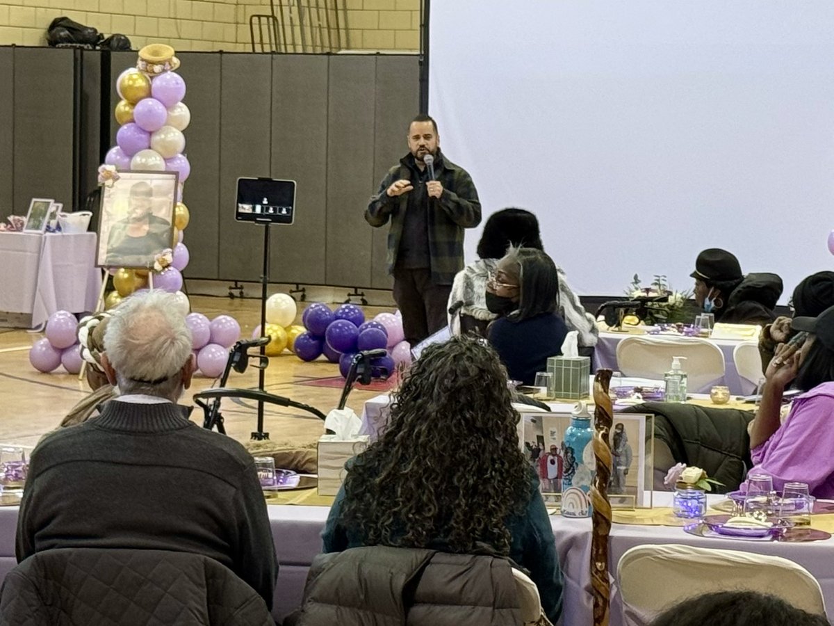 Senator Jose M. Serrano tweet media