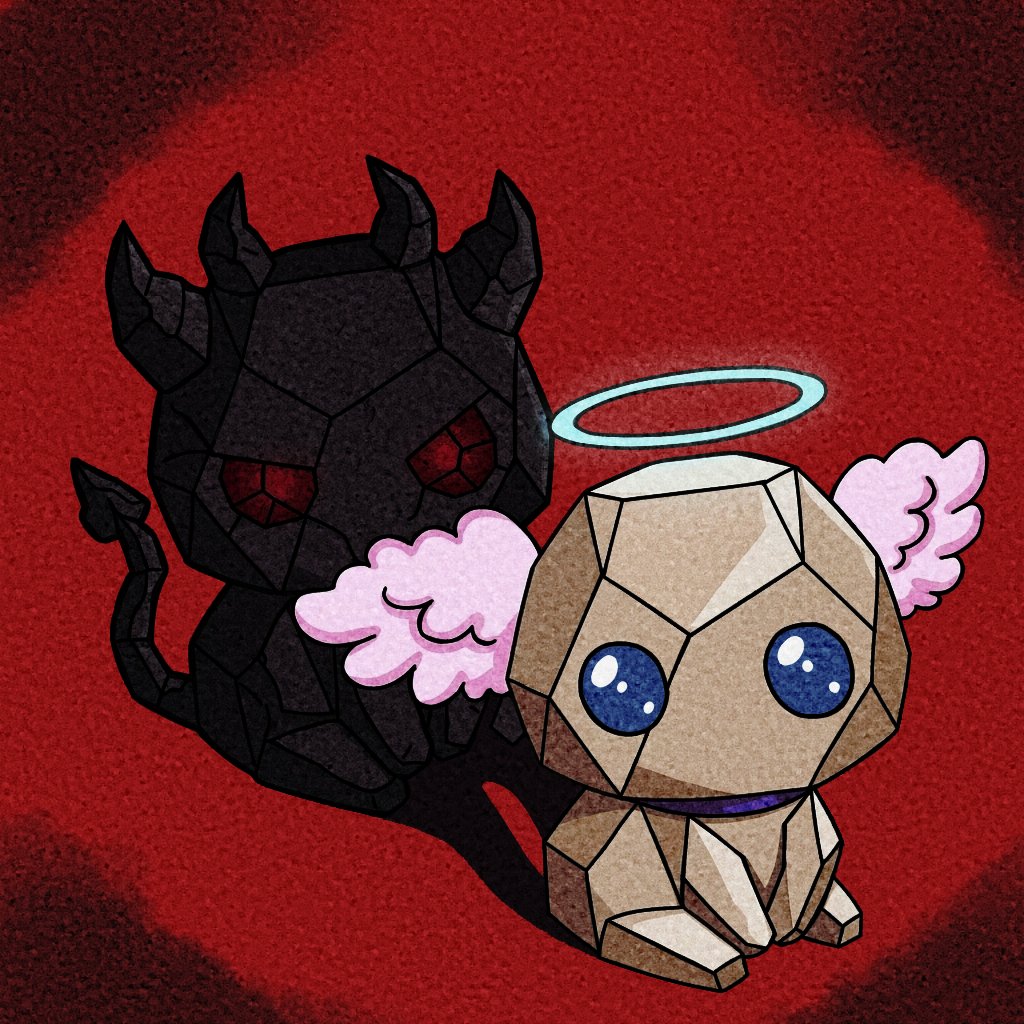 HEYVE (❖,❖)🦋 tweet media