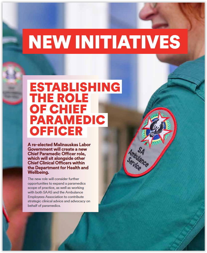 ParamedProf is at paramedprof.bsky.social tweet media