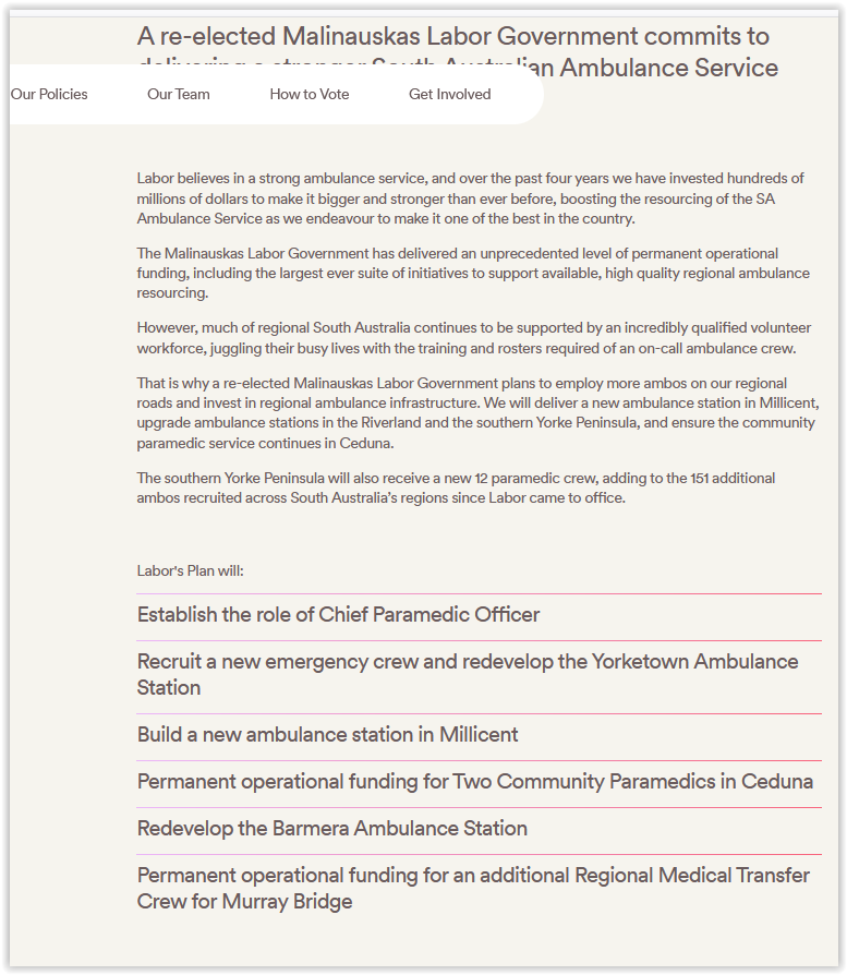 ParamedProf is at paramedprof.bsky.social tweet media