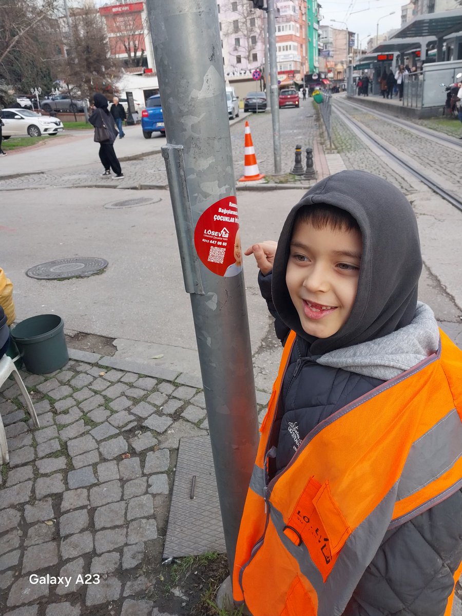UnluNuriye0's tweet photo. #ÖnceÇocuklarİyileşsin https://t.co/eEMsoFiwfx https://t.co/0zn5Rpwa6Q
