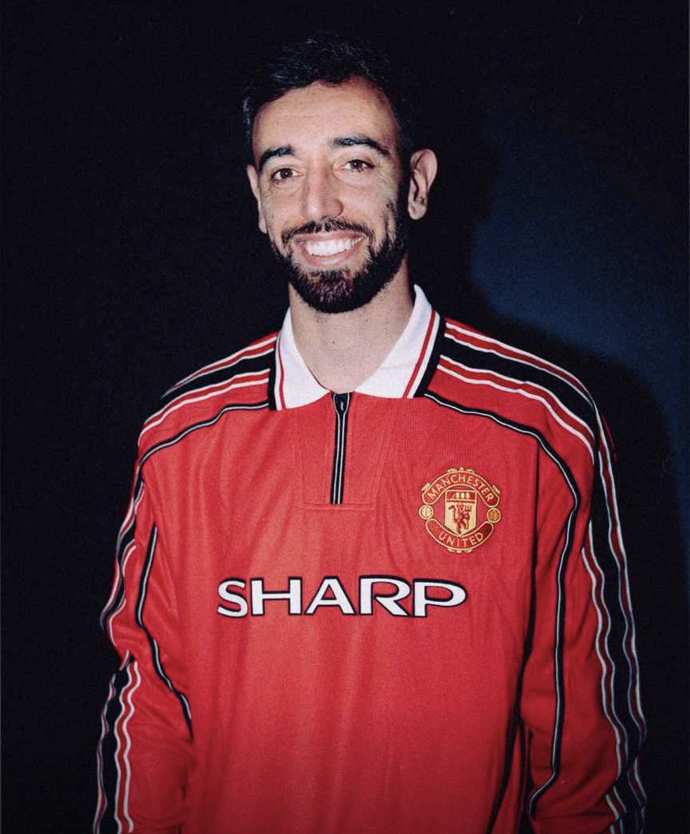 (fan) Frank 🧠🇾🇪 tweet media