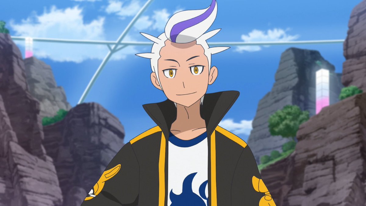 🫐|| 𝓓𝓻𝓪𝔂𝓽𝓸𝓷 ||🐉 tweet media