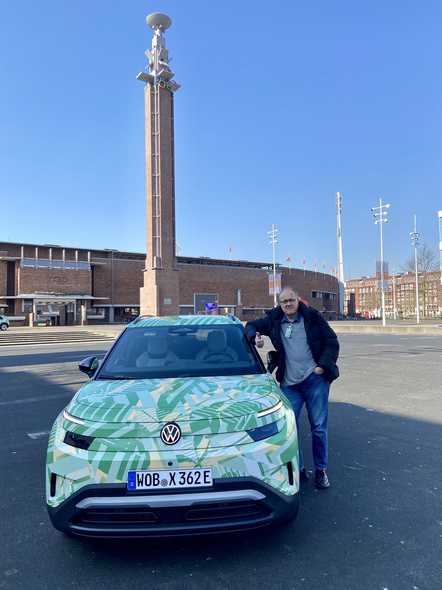 Levent Köprülü tweet media