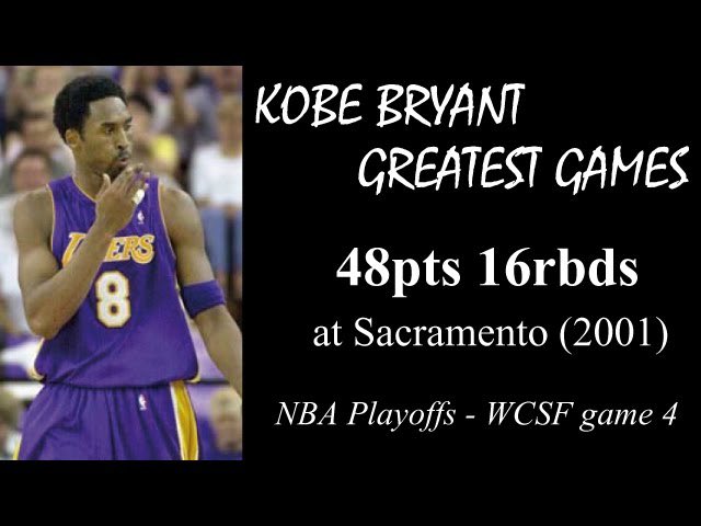 KobeBetter tweet media