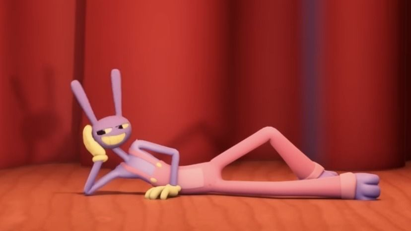 🫐|| 𝓓𝓻𝓪𝔂𝓽𝓸𝓷 ||🐉 tweet media