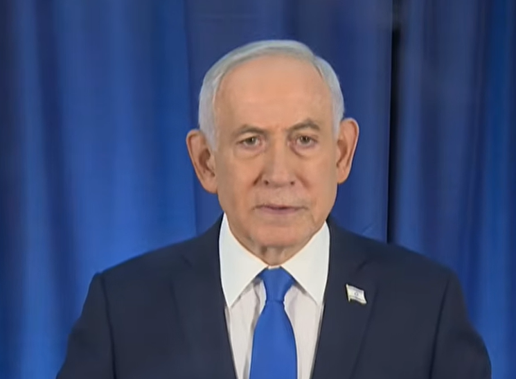 Pedro Miguel tweet media