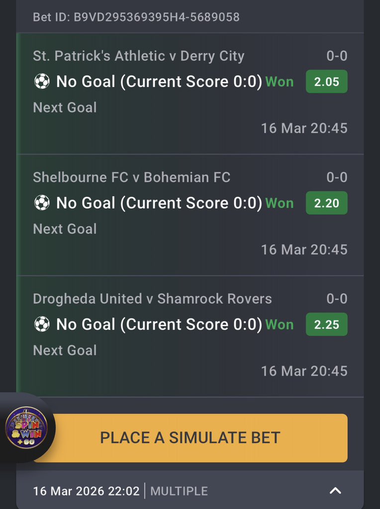 Opeoluwa Chan🥷 tweet media