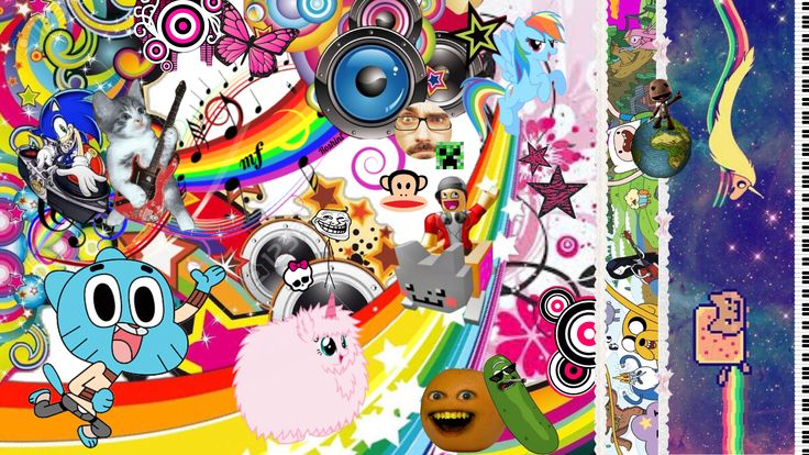 𝚜𝚊𝚖 tweet media