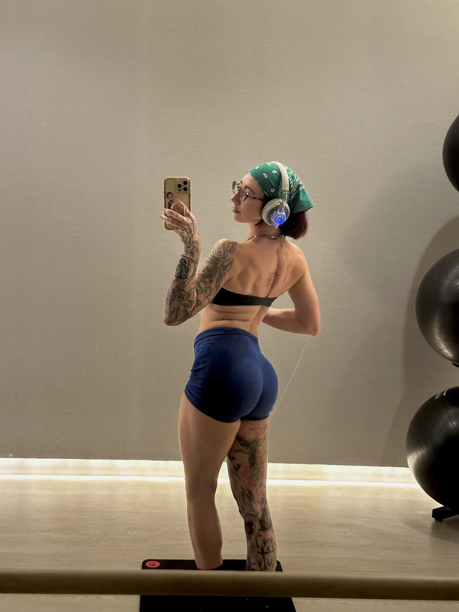 The Cooter Scooter 🛴 tweet media