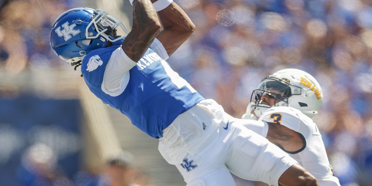 TheBillsWire tweet media