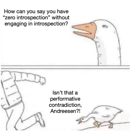 Connor Ewing tweet media