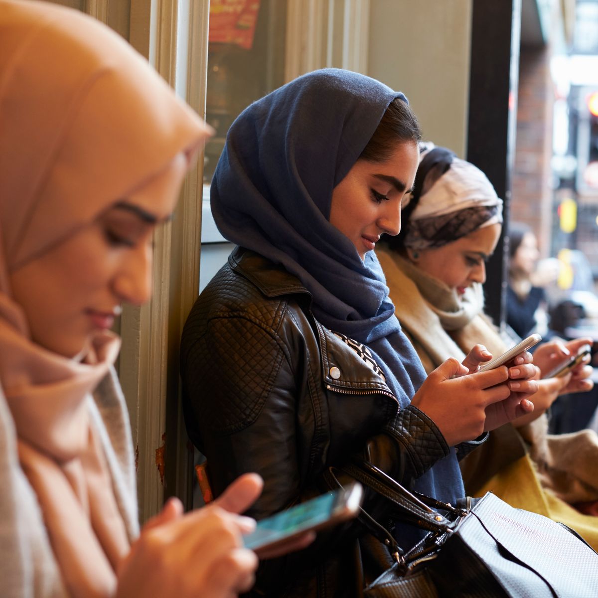 naijaloveinfo's tweet photo. #RamadanDailyDigest: Ramadan Tech Detox - Using Social Media Moderately (Ramadan Day 27) by #naijaloveinfo for #Ramadan #Ramadan1447 #RamadanMubarak
https://t.co/BdCpas4pkS https://t.co/5yo2myQ2LG