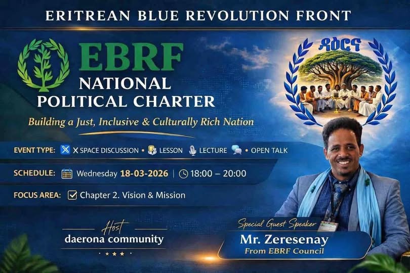 Alexander Berhane tweet media