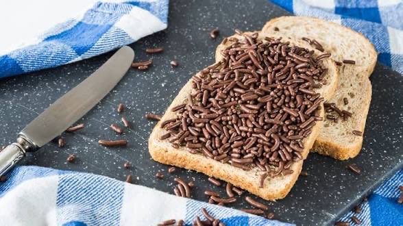 Christiane F tweet media