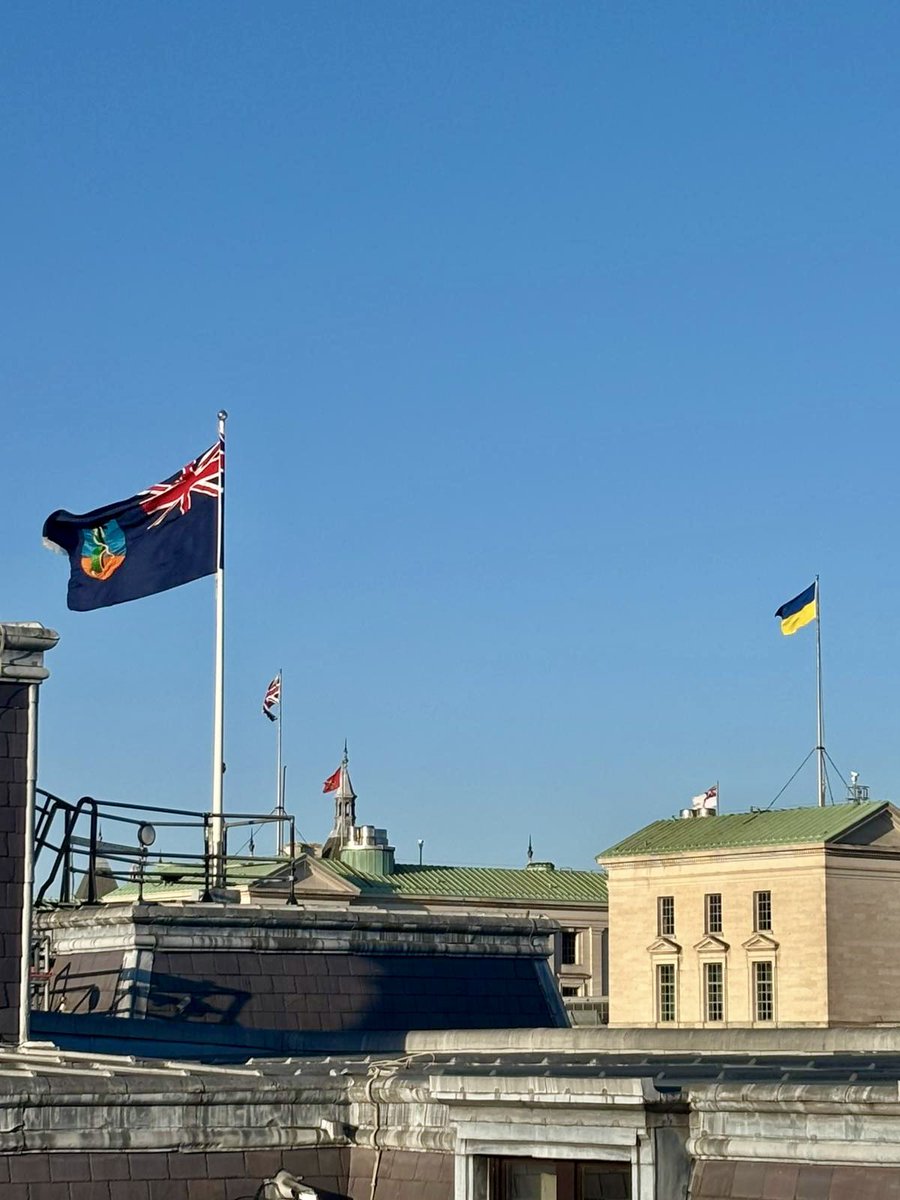 Alison Kemp tweet media