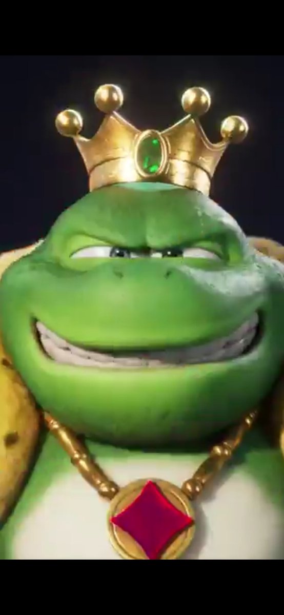 §†ågêÇrå£†ßêå§† tweet media