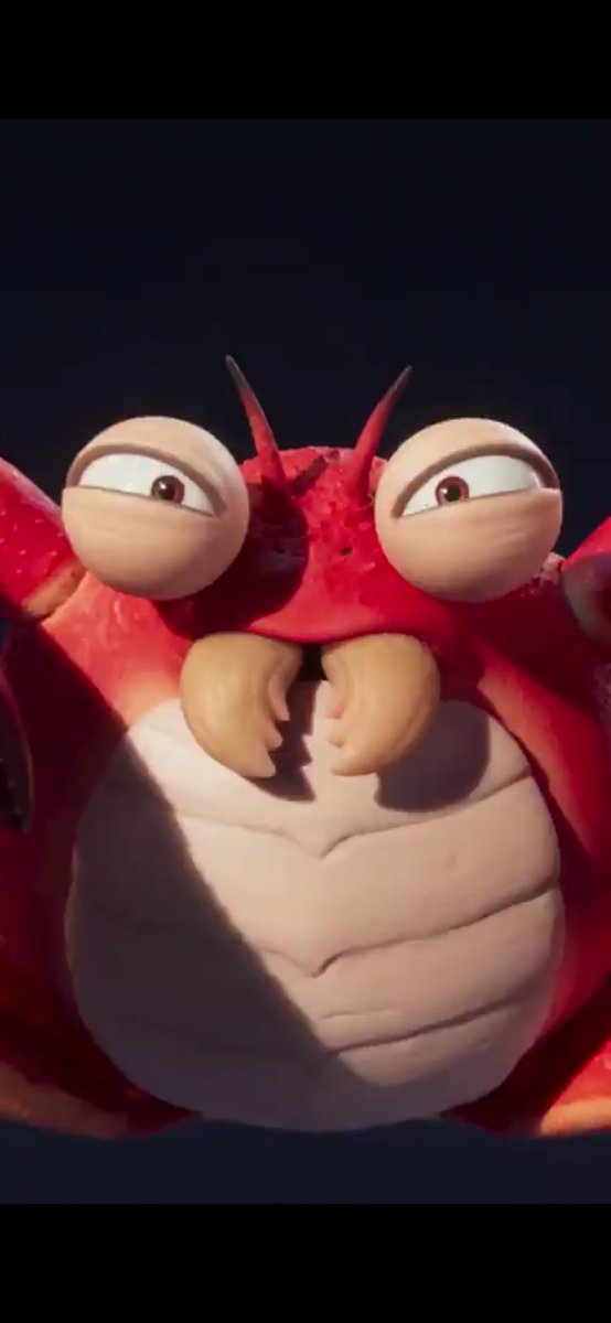 §†ågêÇrå£†ßêå§† tweet media