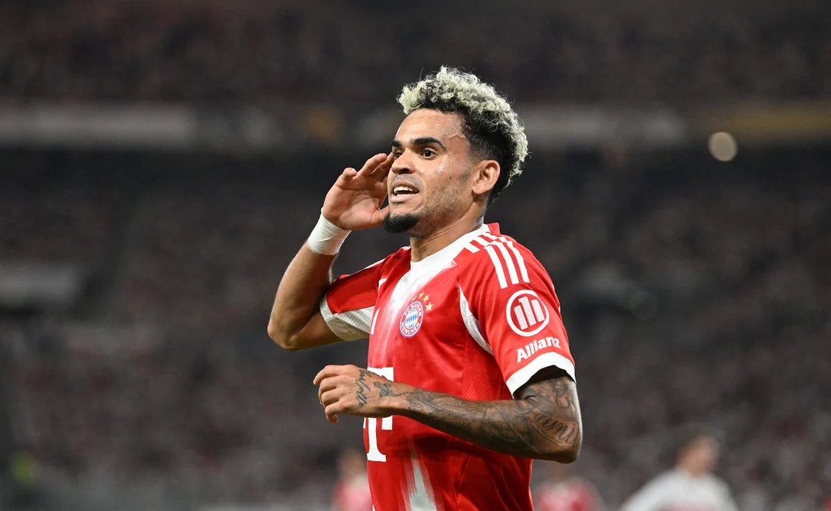 Sebastián tweet media