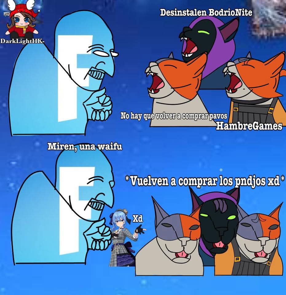 mata robot2.5 tweet media