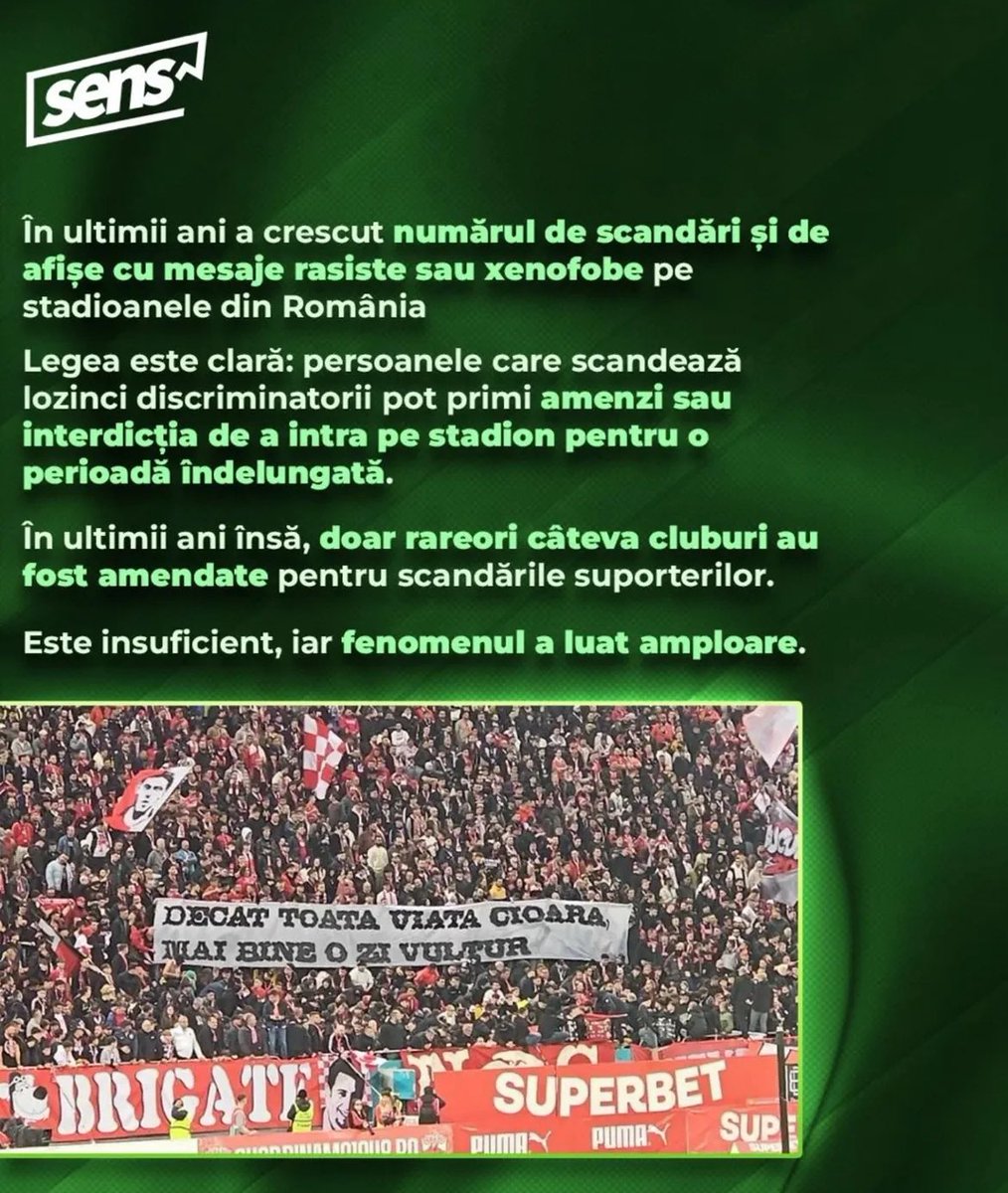 M🇷🇴🦅 tweet media