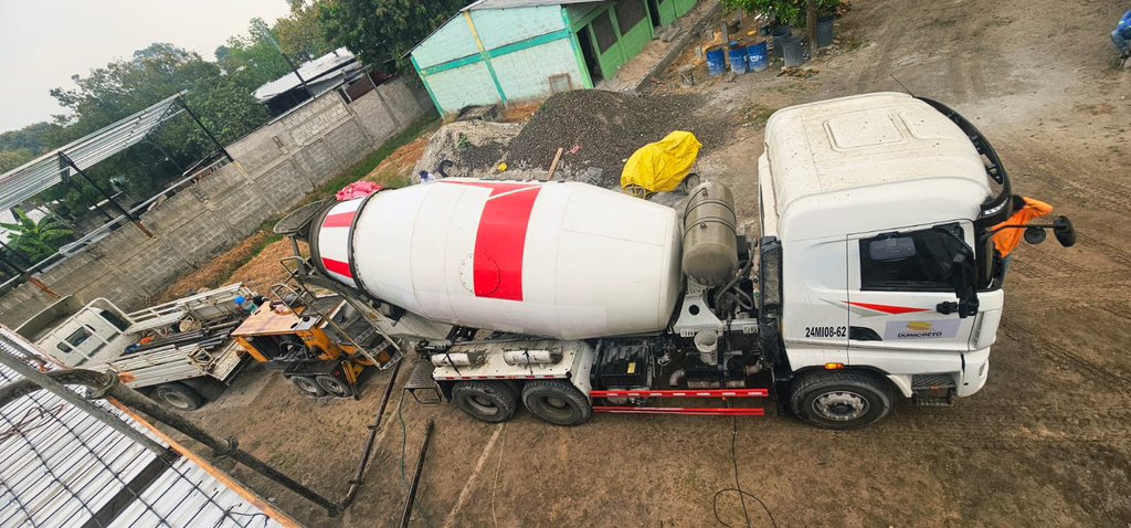 Ramiro Ocasio tweet media