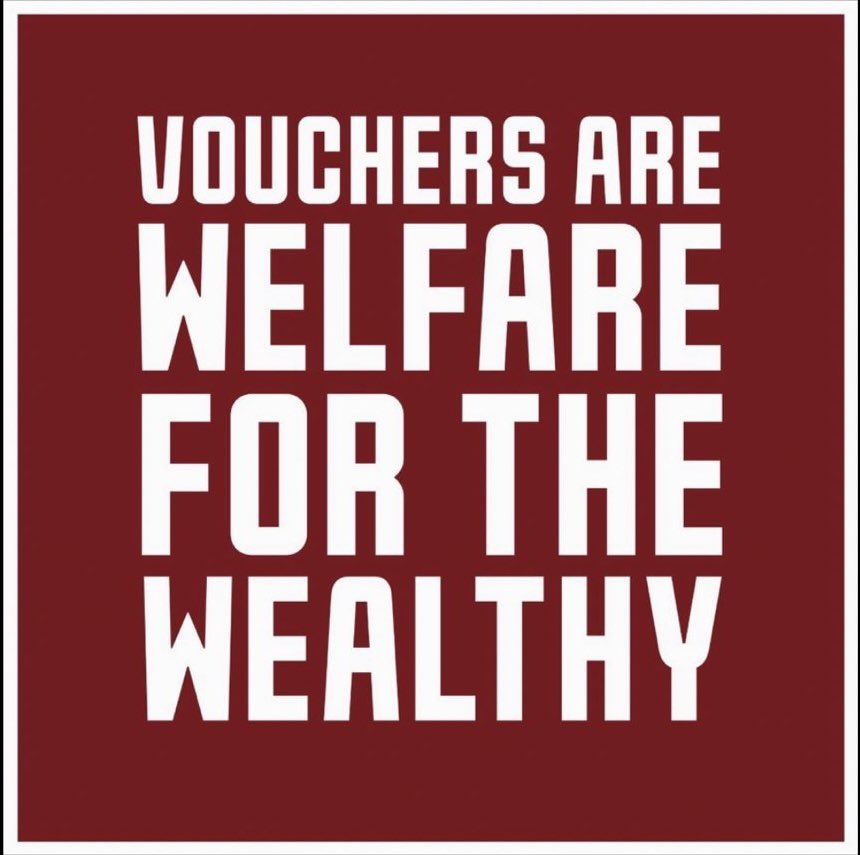 Pastors for Children tweet media