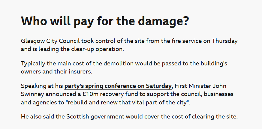 Craig Houston tweet media