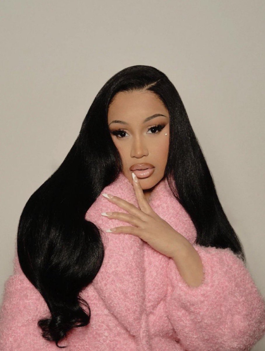 stuncalis tweet media