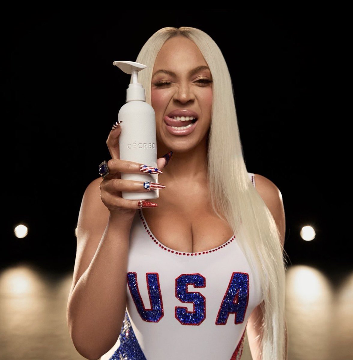 stuncalis tweet media